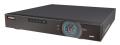  Dahua DH-DVR0404HF-AN