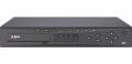  Dahua DH-DVR0404HF-L