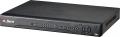  Dahua DH-DVR0404HF-A