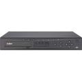  Dahua DH-DVR0804HF-L