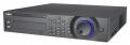  Dahua DH-DVR0804HF-S