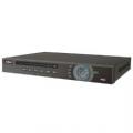  Dahua DH-DVR0804LF-A