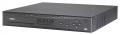  Dahua DH-DVR0804LF-L