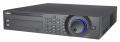  Dahua DH-DVR0804LF-S