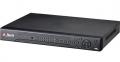  Dahua DH-DVR0804LF-AST