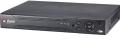  Dahua DH-DVR2104H