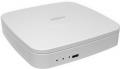  Dahua DH-DVR2116