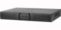 Dahua DVR3104 - �������� � ����������� ��������������