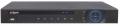  Dahua DH-DVR5204A