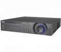  Dahua DH-DVR5804
