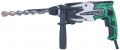    Hitachi DH24PC3