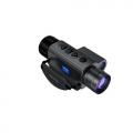  Sytong XS03-35 LRF
