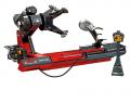  M&B Engineering Dido 56