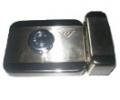   Hongtai DJ-02