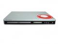 DVD- Reellex DL-8035