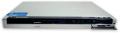 DVD- Reellex DL-8040