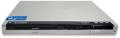 DVD- Reellex DL-8040