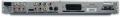 DVD- Reellex DL-8040