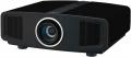 JVC DLA-HD100  - �������� � ����������� ��������������