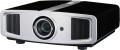 JVC DLA-HD1   - �������� � ����������� ��������������