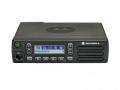 Motorola DM1600 403-470M 40W AD ANALOG MTA507N