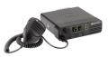  Motorola DM3400