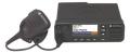  Motorola DM4601E 403-470M 25W WIFI/BT/GNSS CD MBAR504NE