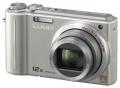   Panasonic DMC-TZ6