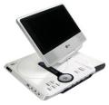  DVD LG  DP-172BP