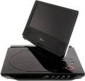  DVD LG DP-281B 8