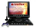  DVD Reellex DP-9312TVG
