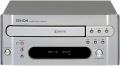 ����������� ����� Denon DRR-M33