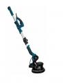      Werk DS-225-VCL