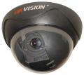   Hikvision DS-2CC502P