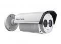  Hikvision DS-2CE1682P-IT1
