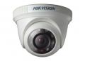 ��������� ������ Hikvision DS-2CE5582P-IR