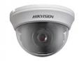   Hikvision DS-2CE55A2P (2.8)