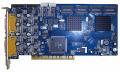 Hikvision DS-4008HCI - �������� � ����������� ��������������