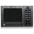  Hikvision DS-7204AHLI-ST/L