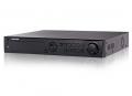  Hikvision DS-7216HVI-ST