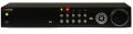  Hikvision DS-7304HI-S