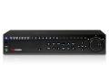  Hikvision DS-8108HDI-S