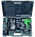   Hitachi DS12DVF3-TB