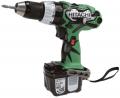   Hitachi DS14DL
