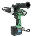   Hitachi DS14DMR