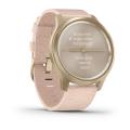   Garmin vivomove Style -     