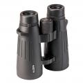  SIGETA Imperial 10x56 Black