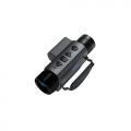  Sytong XS03-35 LRF