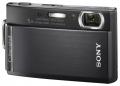   Sony DSC-T300/S
