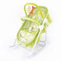  Baby Tilly - 3  1 BT-BB-0003 Coffee
